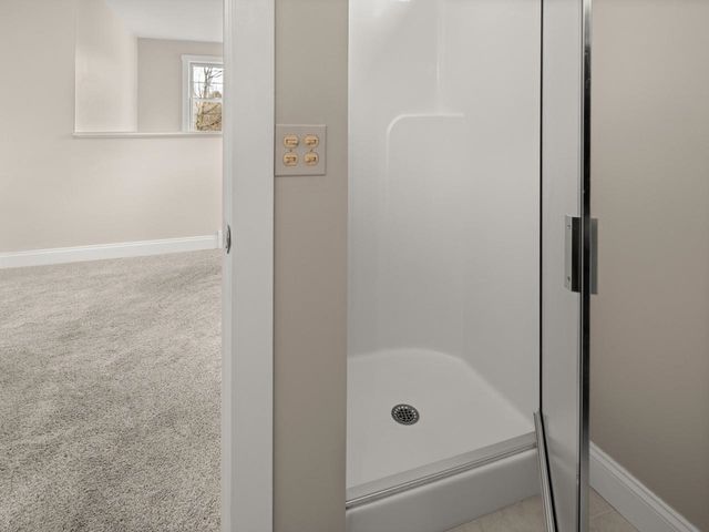 12 Stannard Drive, Essex, VT 05452