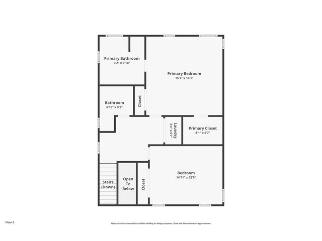 12 Stannard Drive, Essex, VT 05452