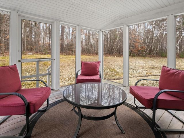 12 Stannard Drive, Essex, VT 05452