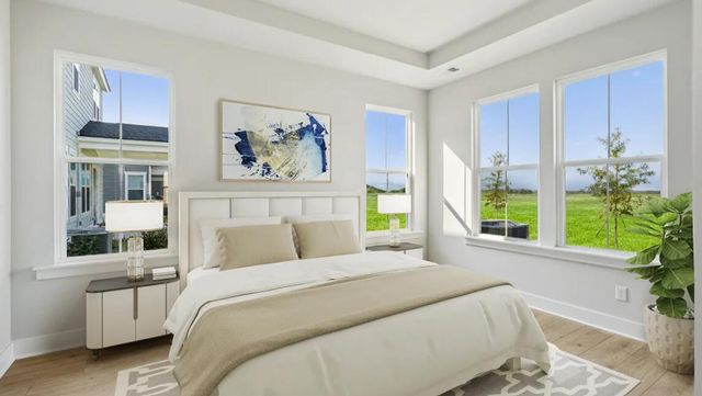 207 Hue Street, Summerville, SC 29486