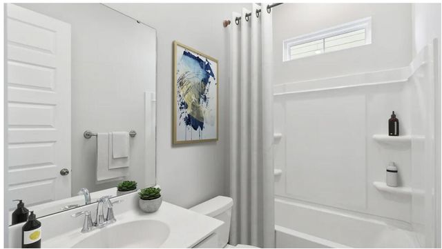 207 Hue Street, Summerville, SC 29486