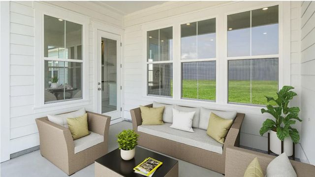 207 Hue Street, Summerville, SC 29486