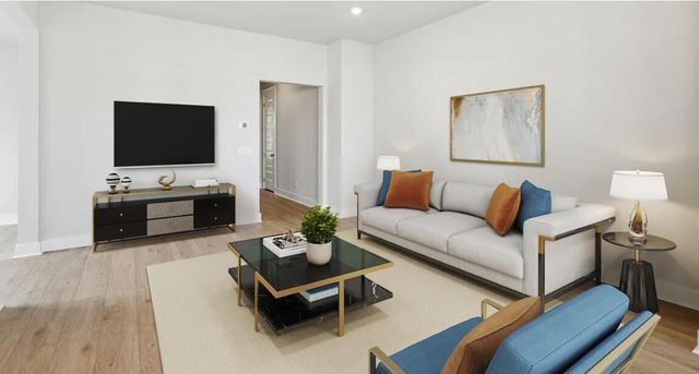 207 Hue Street, Summerville, SC 29486