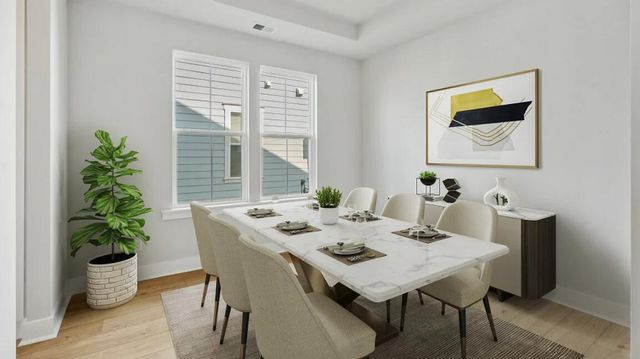 207 Hue Street, Summerville, SC 29486