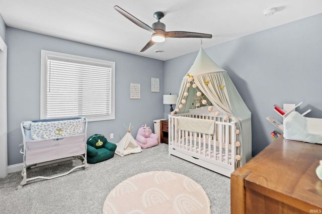 907 Rochester Street, Lafayette, IN 47905