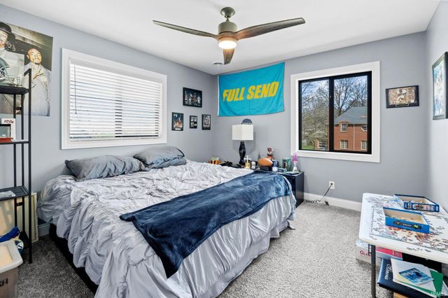 907 Rochester Street, Lafayette, IN 47905
