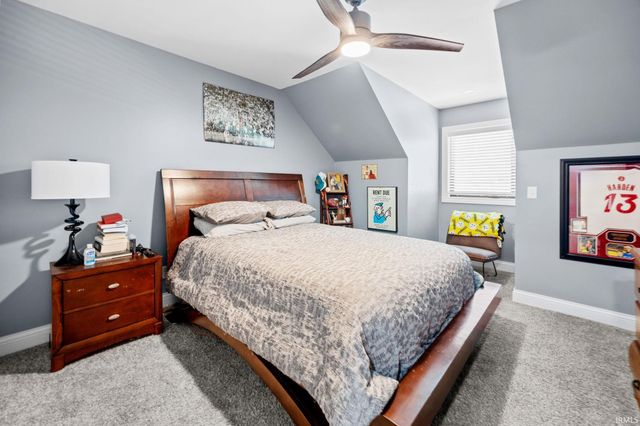 907 Rochester Street, Lafayette, IN 47905
