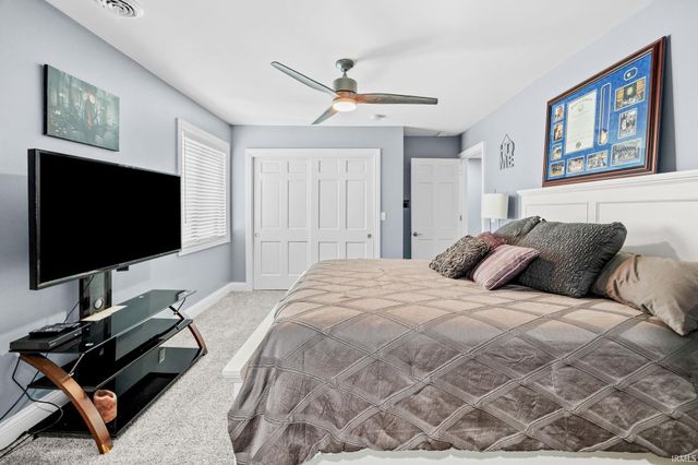 907 Rochester Street, Lafayette, IN 47905