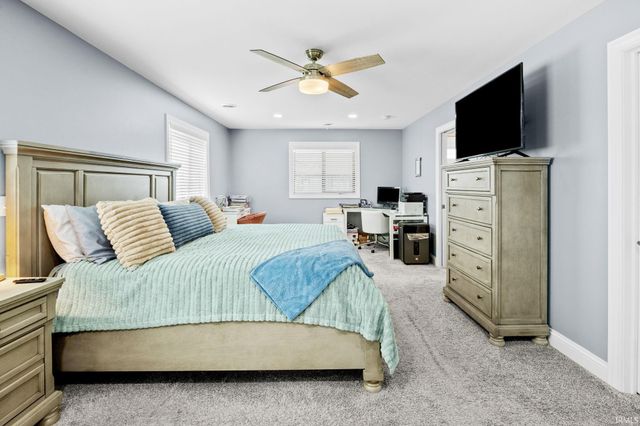 907 Rochester Street, Lafayette, IN 47905