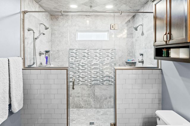 907 Rochester Street, Lafayette, IN 47905