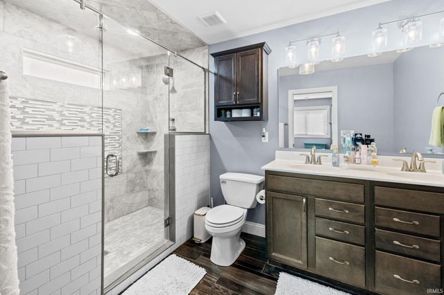 907 Rochester Street, Lafayette, IN 47905