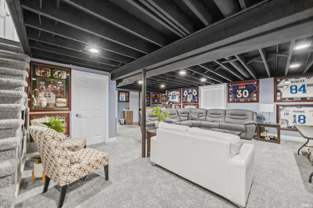 907 Rochester Street, Lafayette, IN 47905