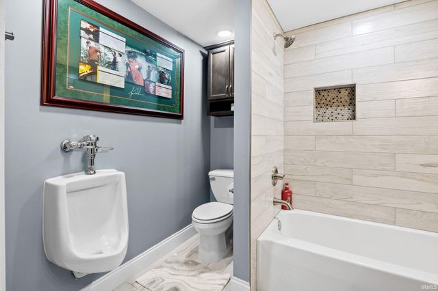 907 Rochester Street, Lafayette, IN 47905