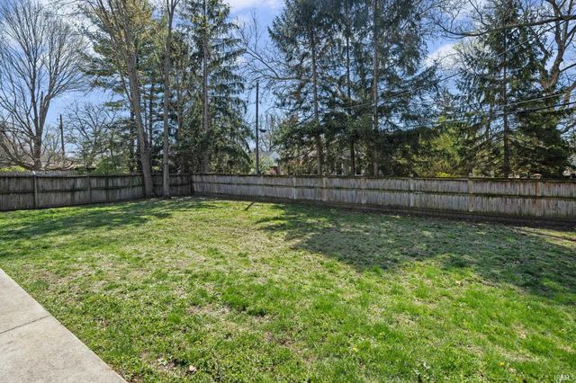 907 Rochester Street, Lafayette, IN 47905