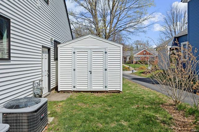 907 Rochester Street, Lafayette, IN 47905
