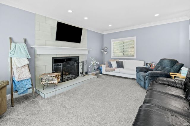 907 Rochester Street, Lafayette, IN 47905