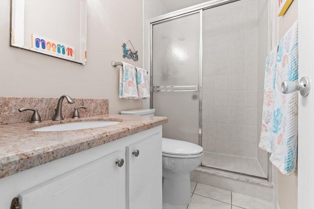 2600 SE Ocean Boulevard O14, Stuart, FL 34996