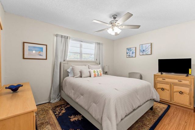 2600 SE Ocean Boulevard O14, Stuart, FL 34996