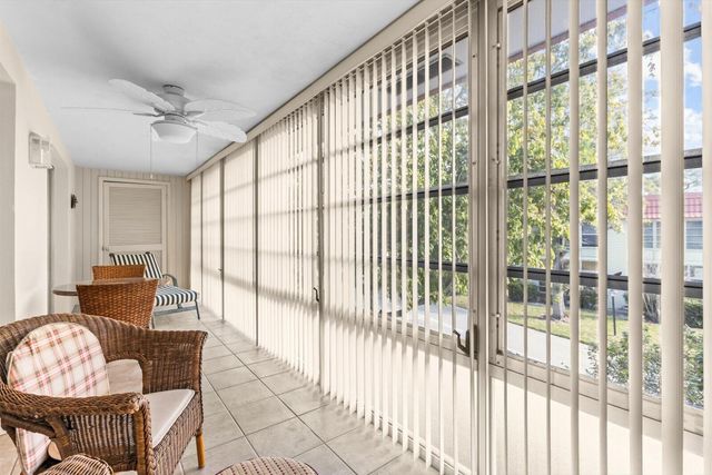 2600 SE Ocean Boulevard O14, Stuart, FL 34996