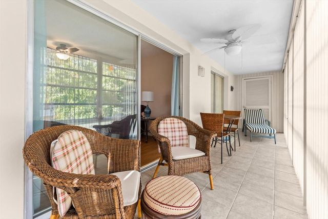 2600 SE Ocean Boulevard O14, Stuart, FL 34996