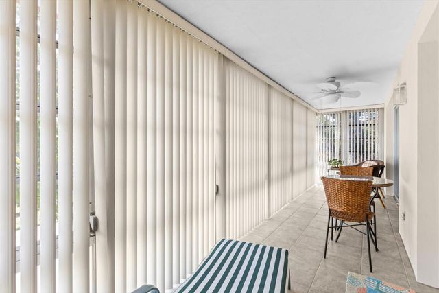 2600 SE Ocean Boulevard O14, Stuart, FL 34996