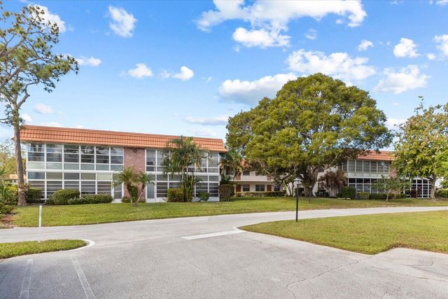 2600 SE Ocean Boulevard O14, Stuart, FL 34996