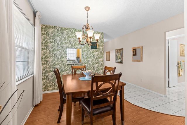 2600 SE Ocean Boulevard O14, Stuart, FL 34996