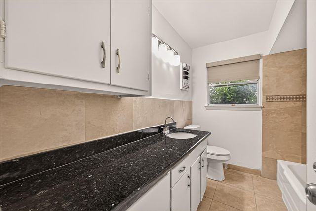 1003 Eastlake Street, Houston, TX 77034