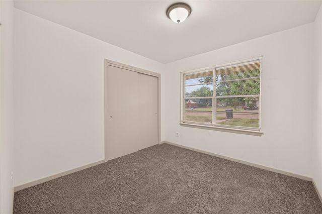 1003 Eastlake Street, Houston, TX 77034