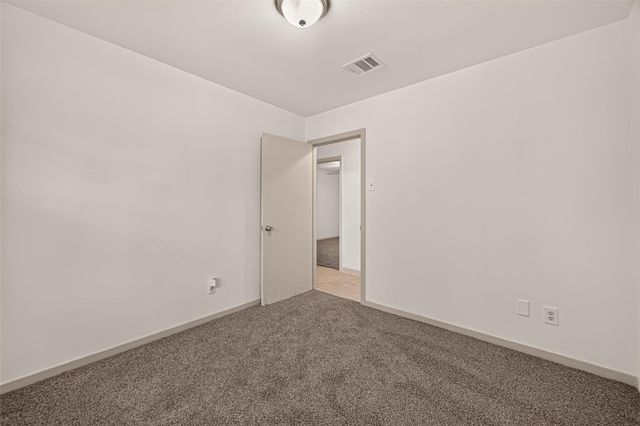 1003 Eastlake Street, Houston, TX 77034