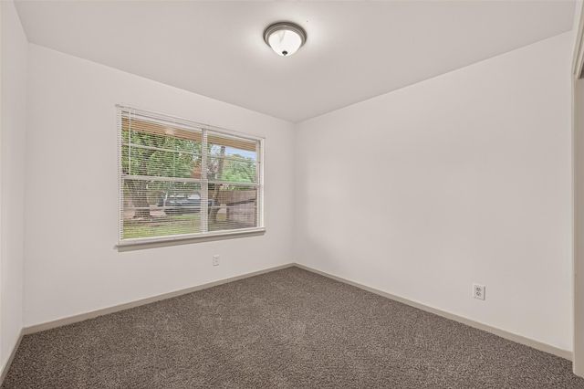1003 Eastlake Street, Houston, TX 77034