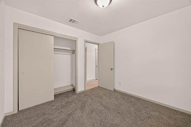 1003 Eastlake Street, Houston, TX 77034