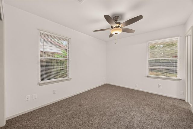 1003 Eastlake Street, Houston, TX 77034