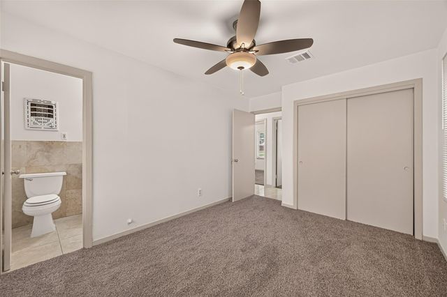 1003 Eastlake Street, Houston, TX 77034