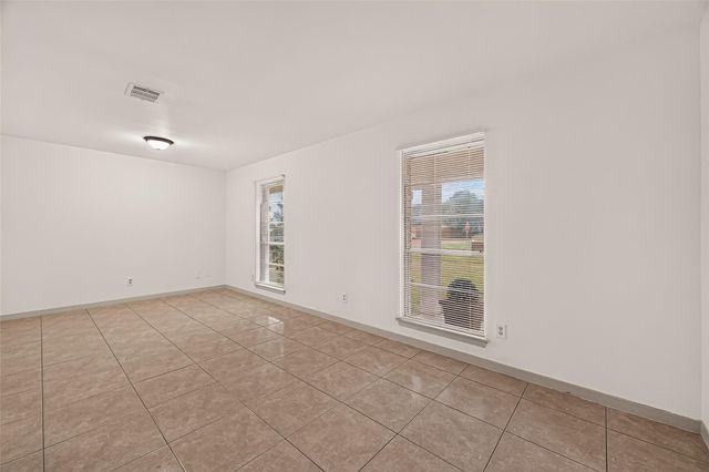 1003 Eastlake Street, Houston, TX 77034