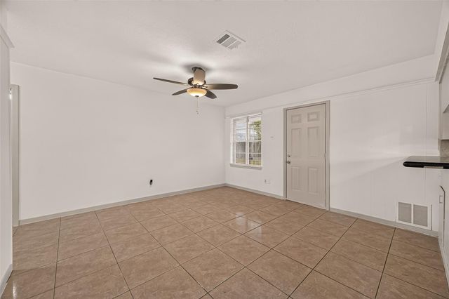1003 Eastlake Street, Houston, TX 77034