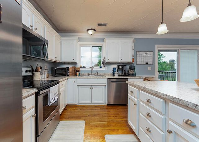 101 Doe Run Drive, Lancaster, KY 40444