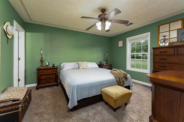 101 Doe Run Drive, Lancaster, KY 40444