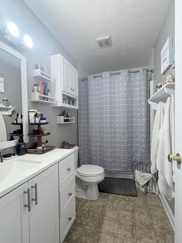 101 Doe Run Drive, Lancaster, KY 40444