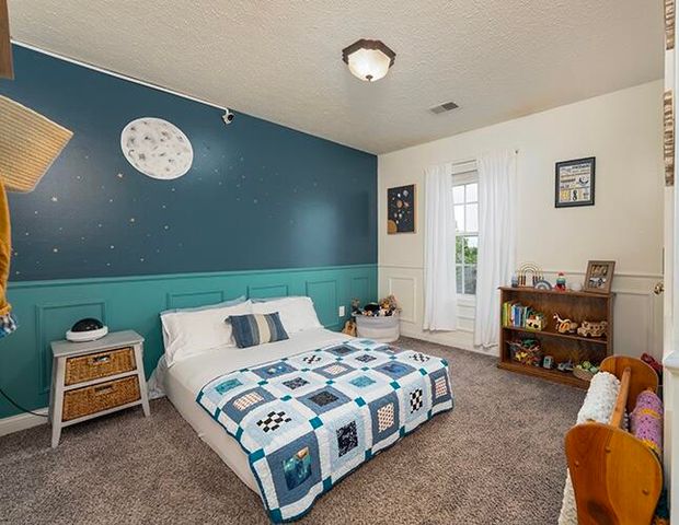 101 Doe Run Drive, Lancaster, KY 40444