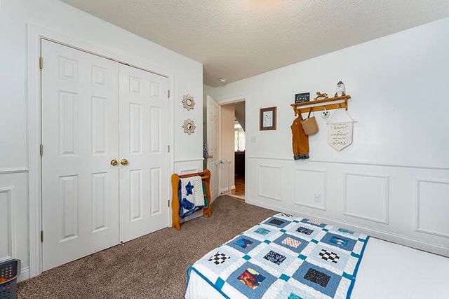 101 Doe Run Drive, Lancaster, KY 40444
