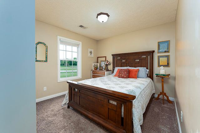 101 Doe Run Drive, Lancaster, KY 40444