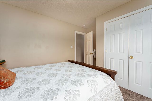 101 Doe Run Drive, Lancaster, KY 40444
