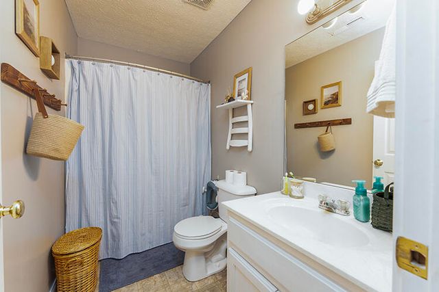 101 Doe Run Drive, Lancaster, KY 40444