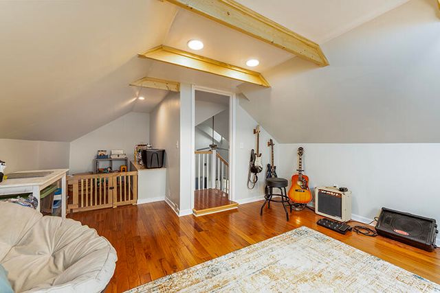 101 Doe Run Drive, Lancaster, KY 40444