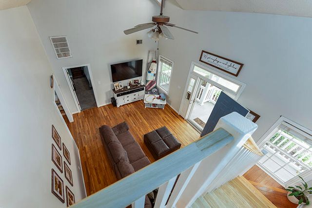 101 Doe Run Drive, Lancaster, KY 40444