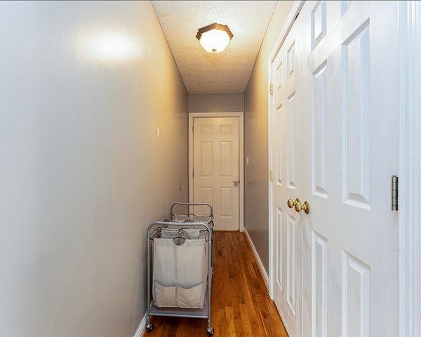 101 Doe Run Drive, Lancaster, KY 40444