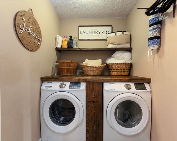 101 Doe Run Drive, Lancaster, KY 40444