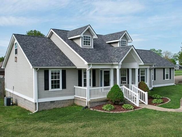 101 Doe Run Drive, Lancaster, KY 40444
