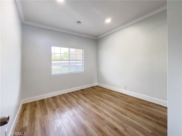 54 Gavilan, Rancho Santa Margarita, CA 92688